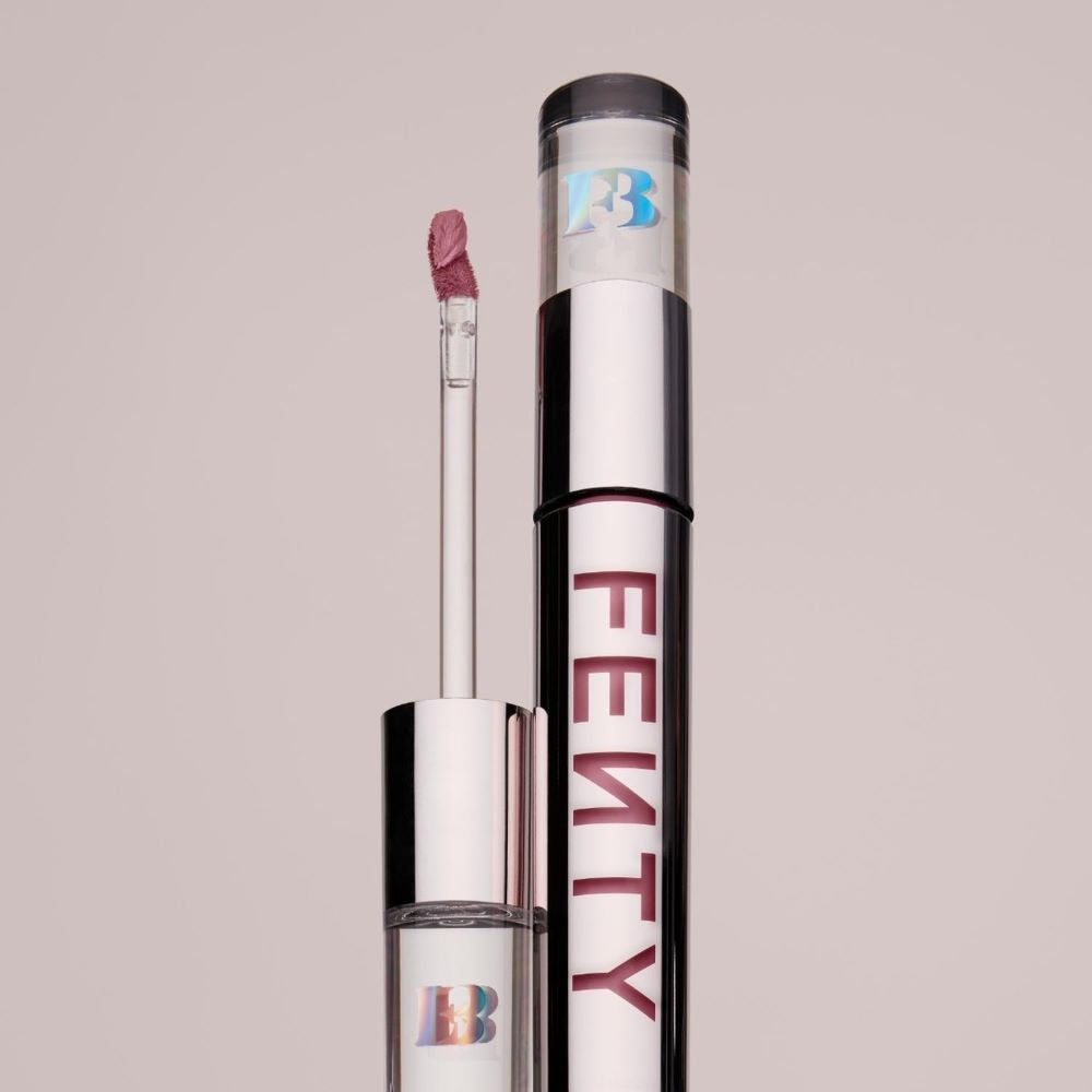 Fenty Beauty labial líquido mate