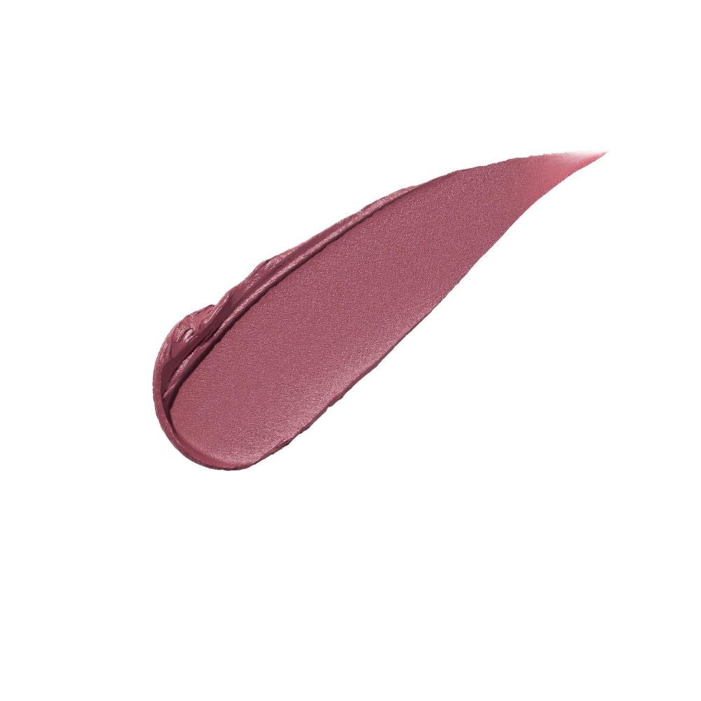 Fenty Beauty labial líquido mate