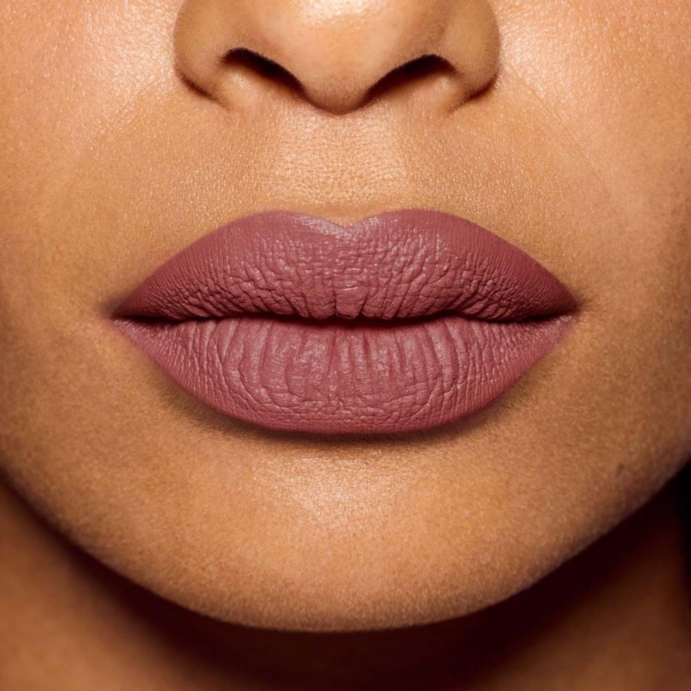 Fenty Beauty labial líquido mate