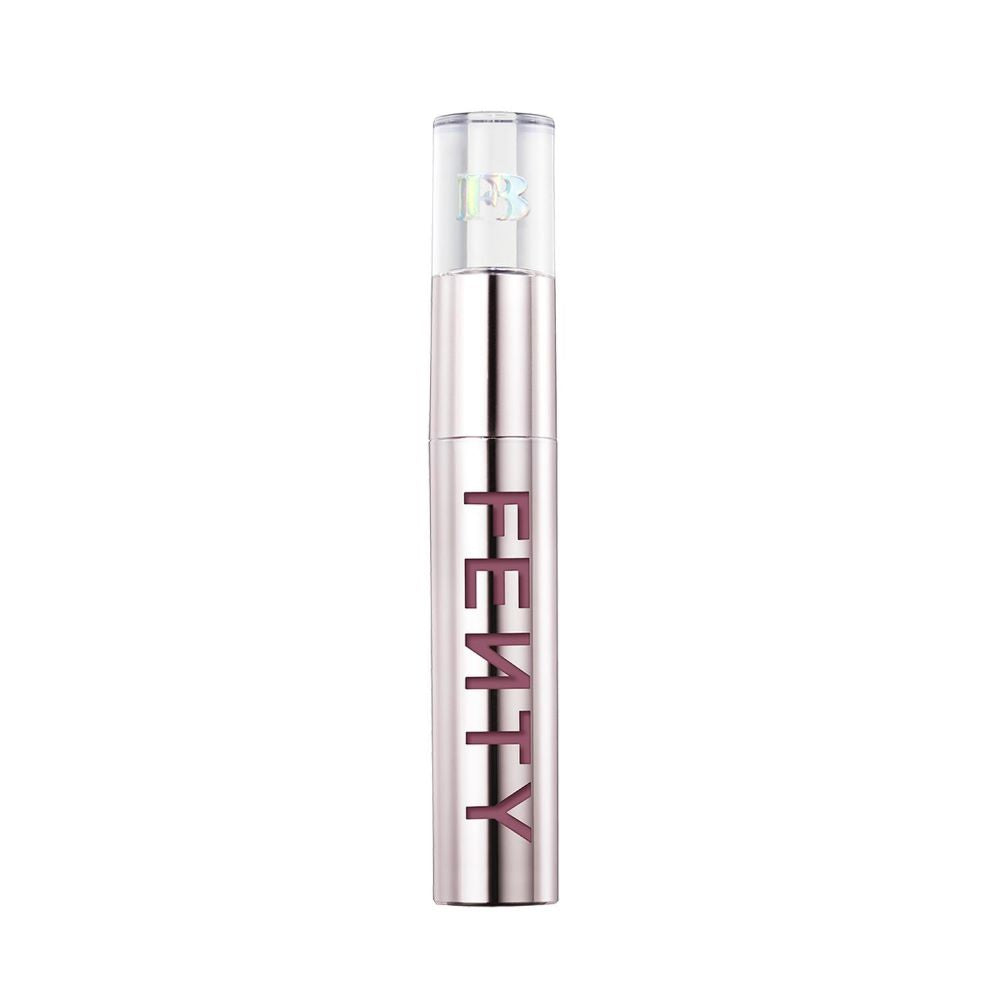Fenty Beauty labial líquido mate