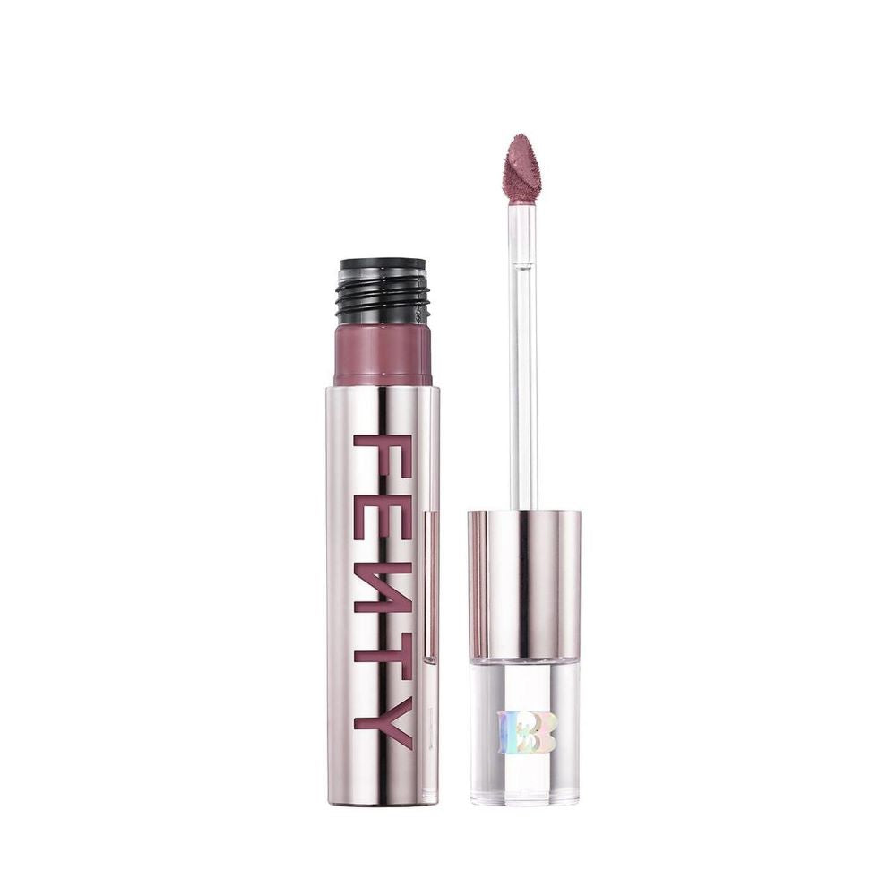 Fenty Beauty labial líquido mate