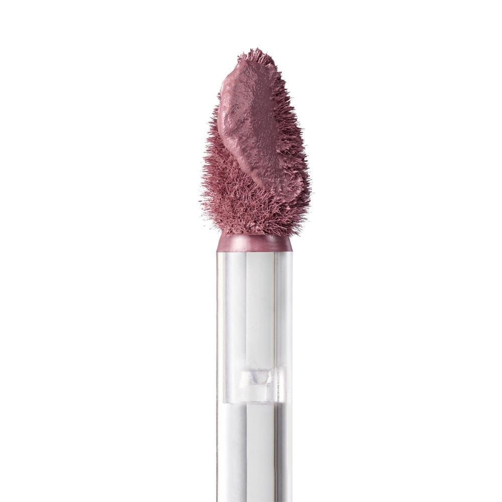Fenty Beauty labial líquido mate
