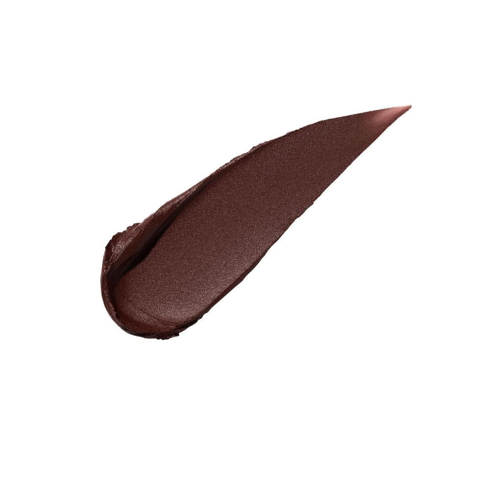 Fenty Beauty labial líquido mate