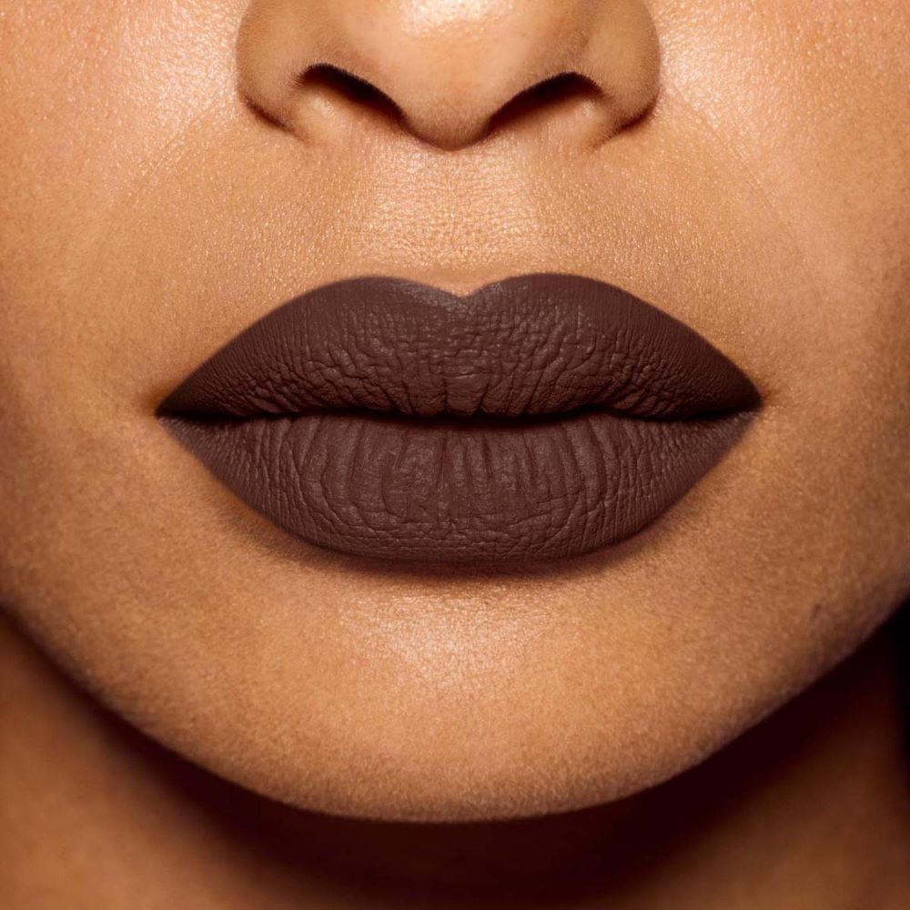 Fenty Beauty labial líquido mate