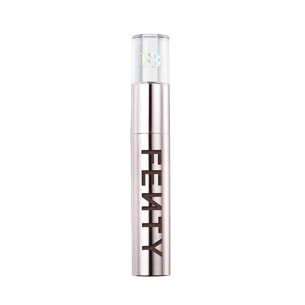 Fenty Beauty labial líquido mate