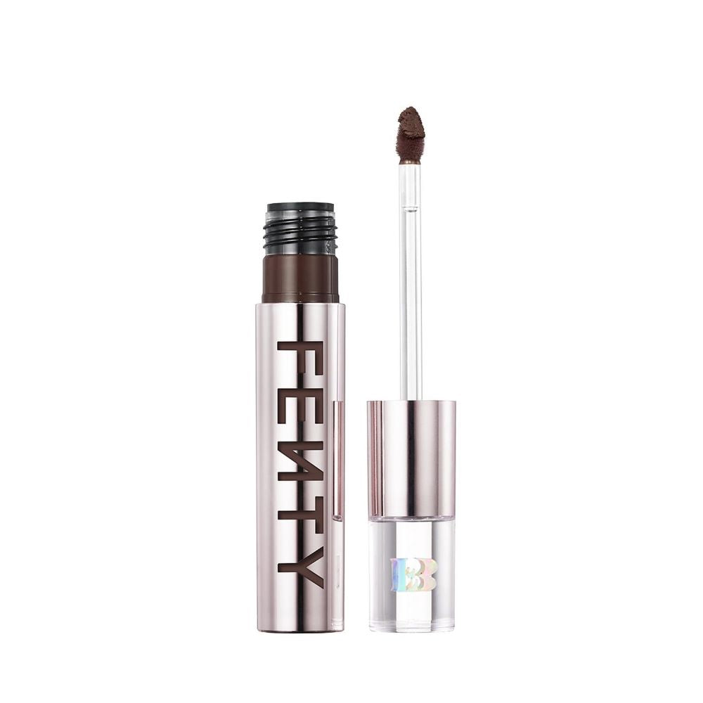 Fenty Beauty labial líquido mate
