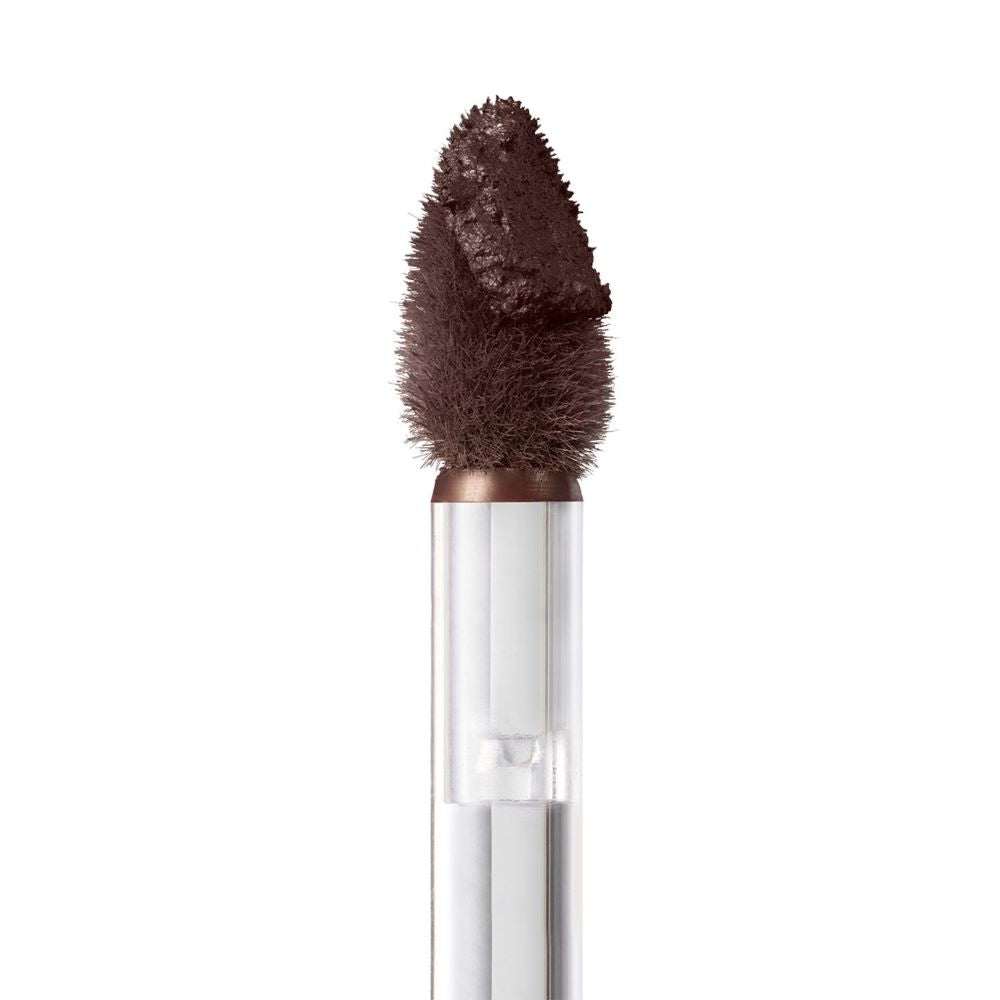 Fenty Beauty labial líquido mate