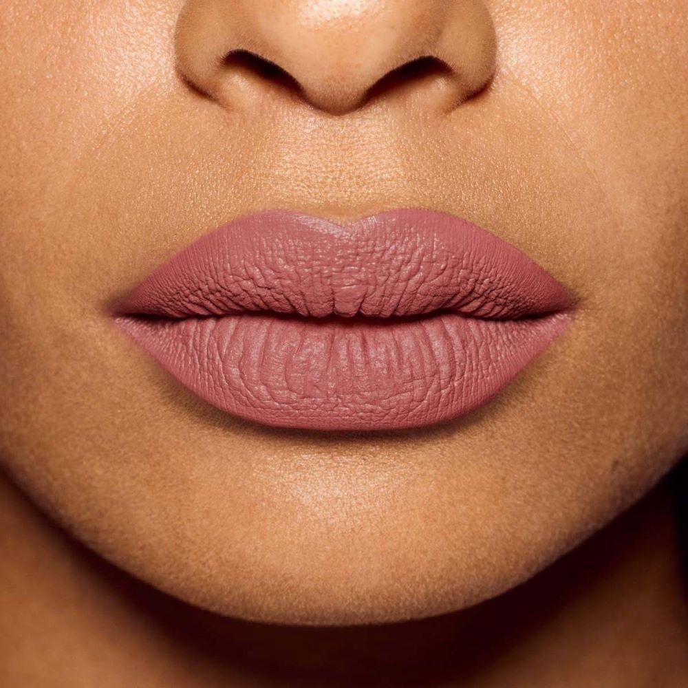 Fenty Beauty labial líquido mate