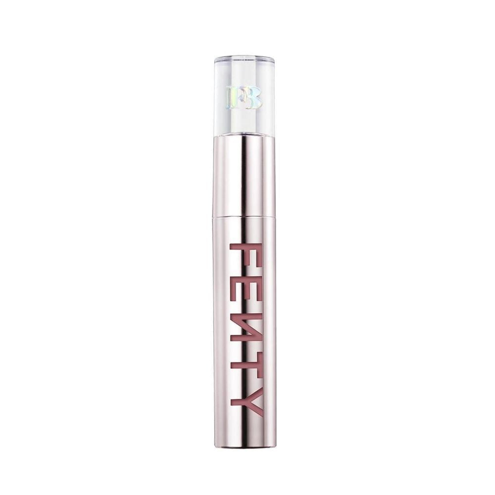 Fenty Beauty labial líquido mate