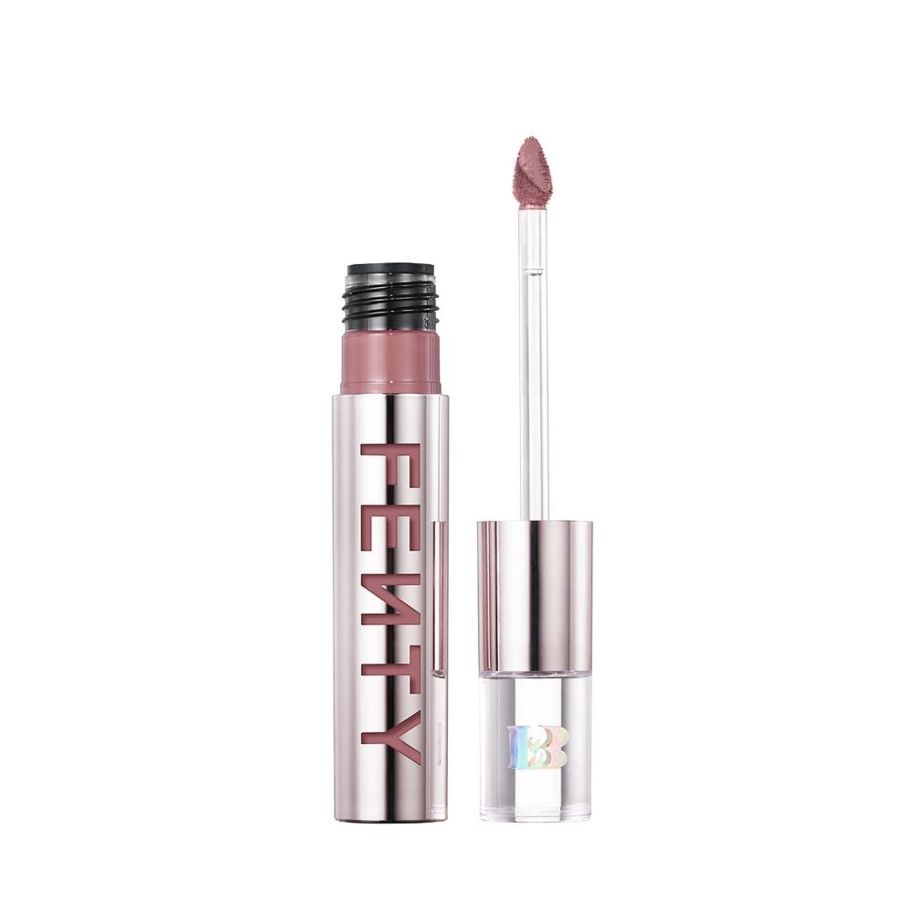 Fenty Beauty labial líquido mate