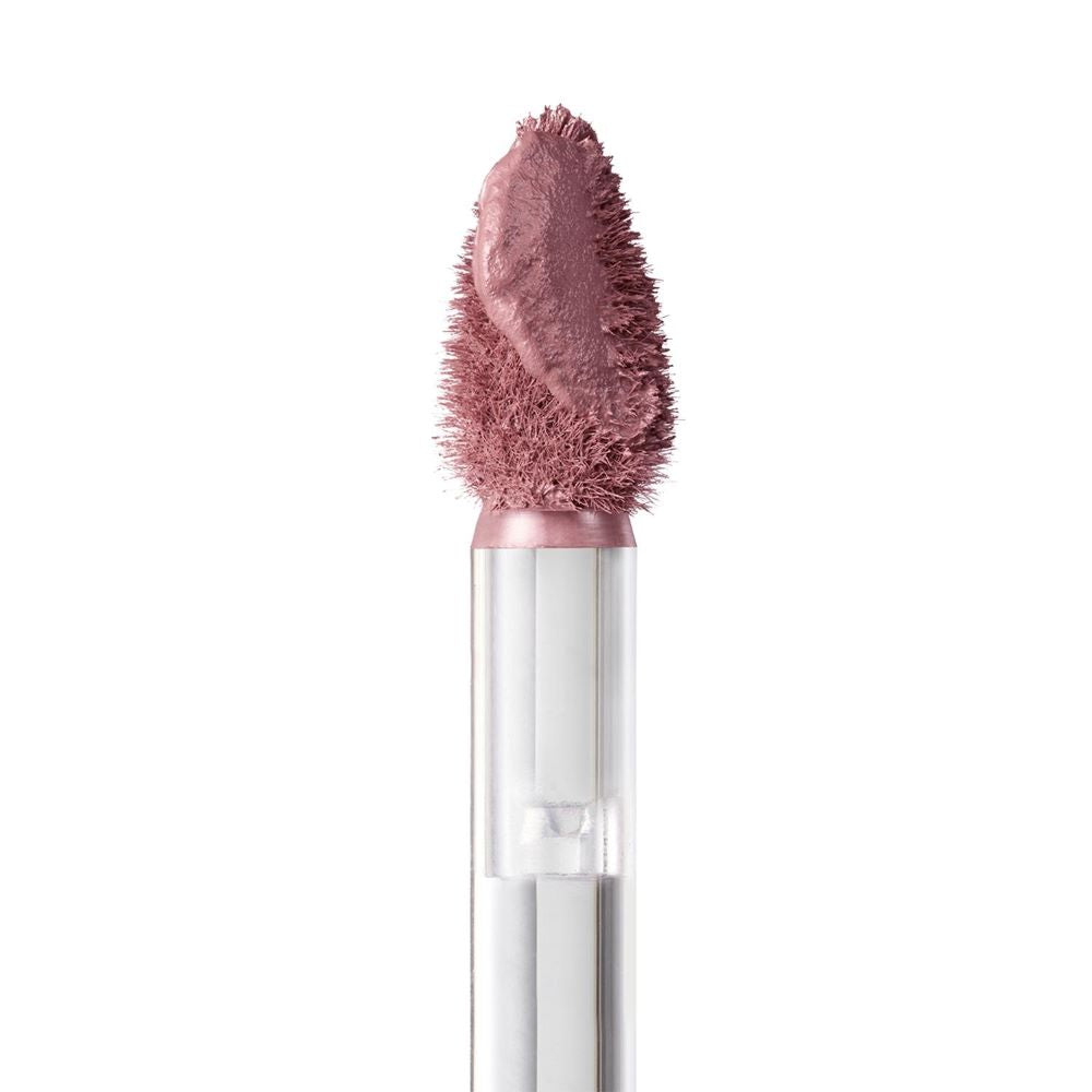 Fenty Beauty labial líquido mate