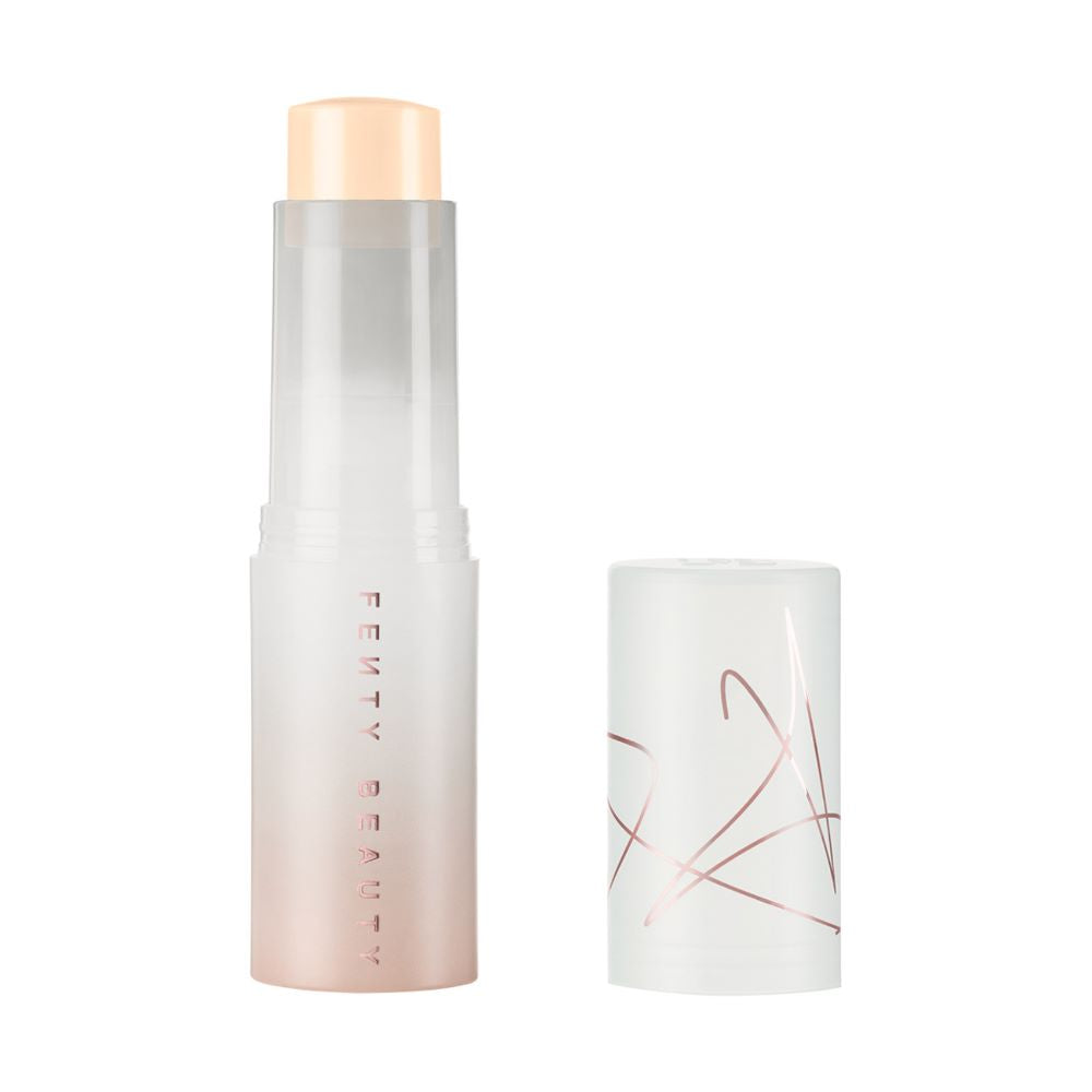 base en barra Fenty Beauty