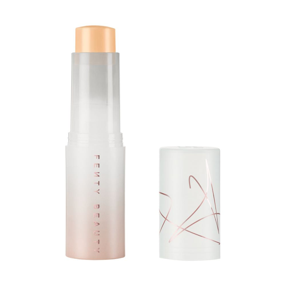 base en barra Fenty Beauty