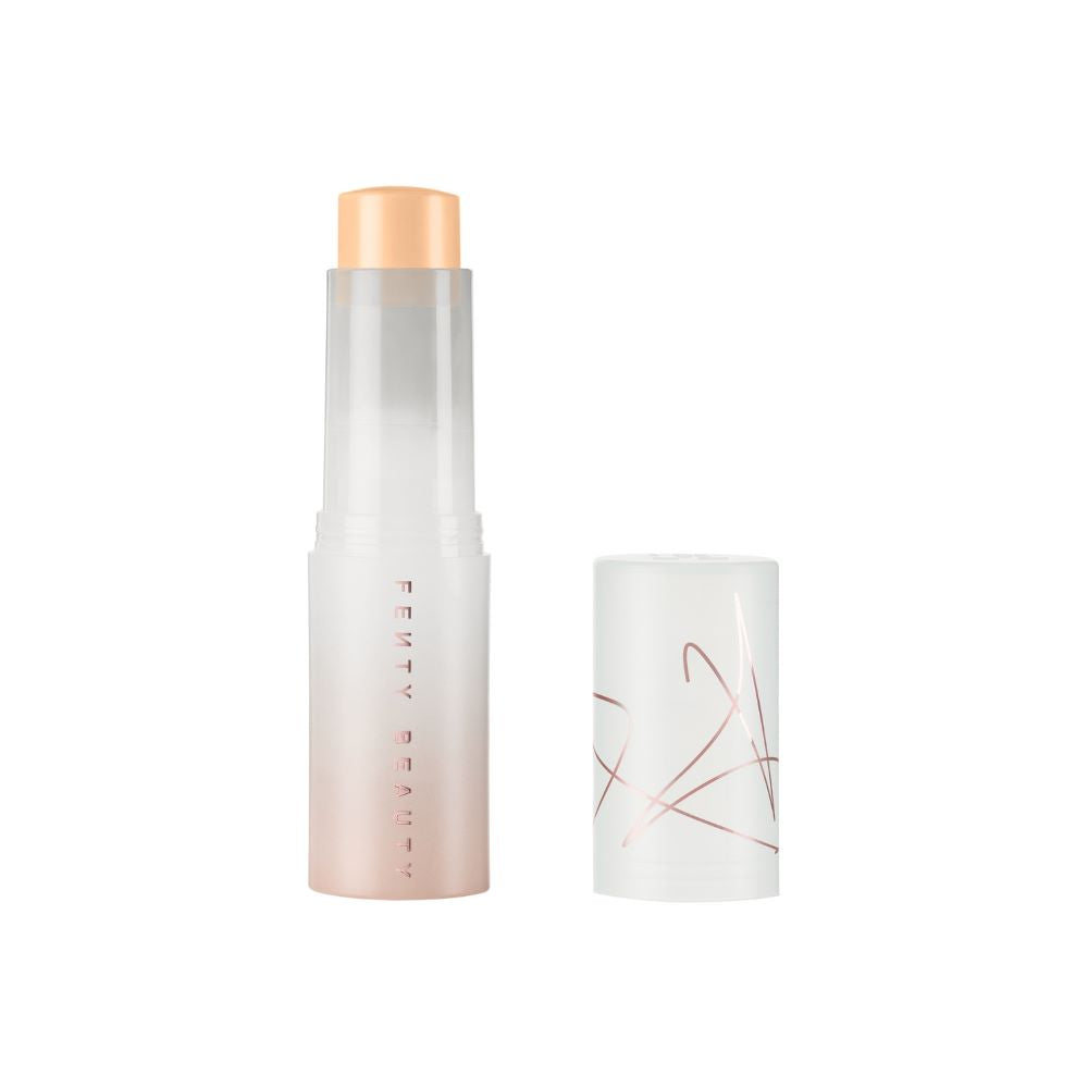 base en barra Fenty Beauty