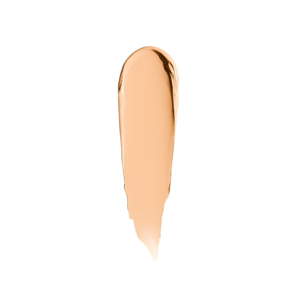 base en barra Fenty Beauty