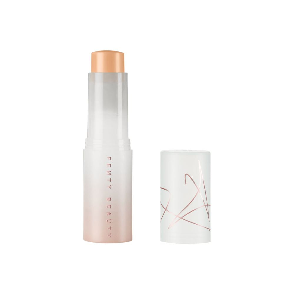 base en barra Fenty Beauty