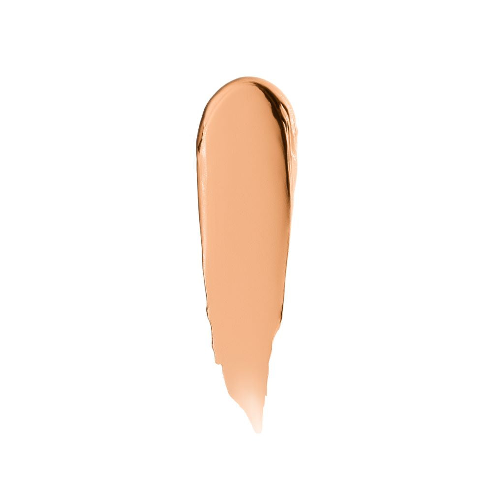 base en barra Fenty Beauty