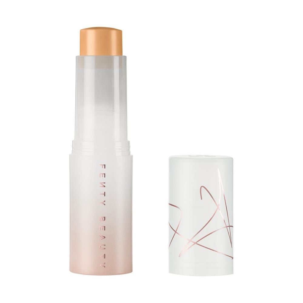 base en barra Fenty Beauty