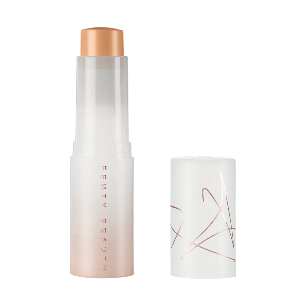 base en barra Fenty Beauty