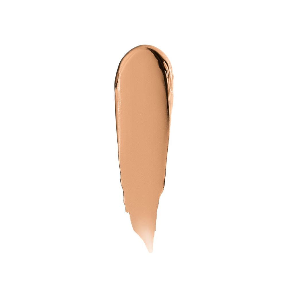 base en barra Fenty Beauty