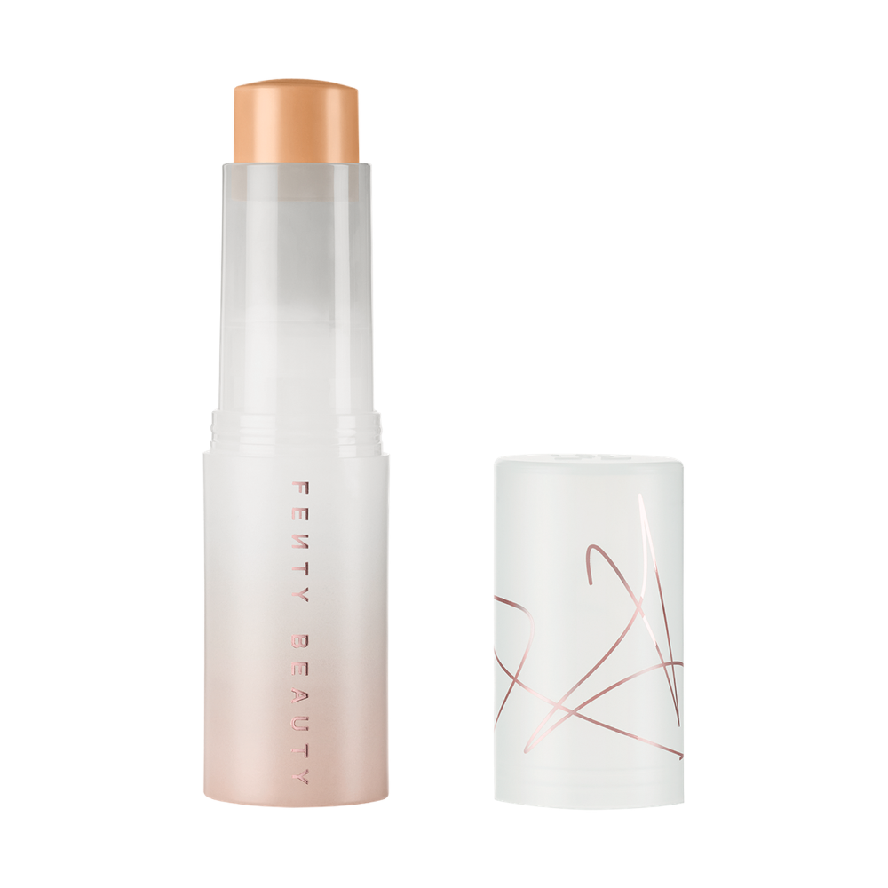 base en barra Fenty Beauty