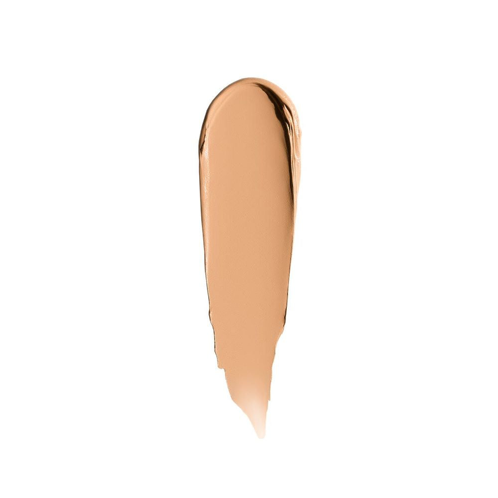 base en barra Fenty Beauty