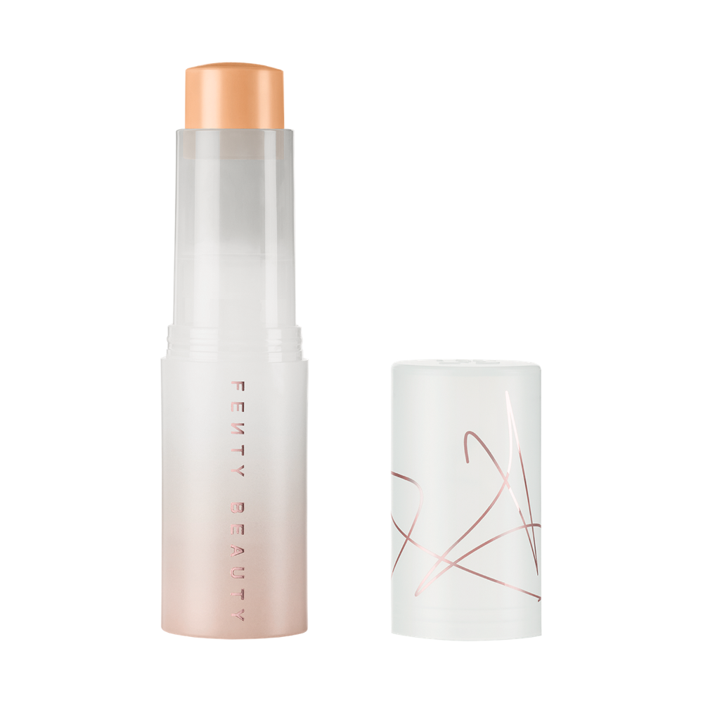 base en barra Fenty Beauty