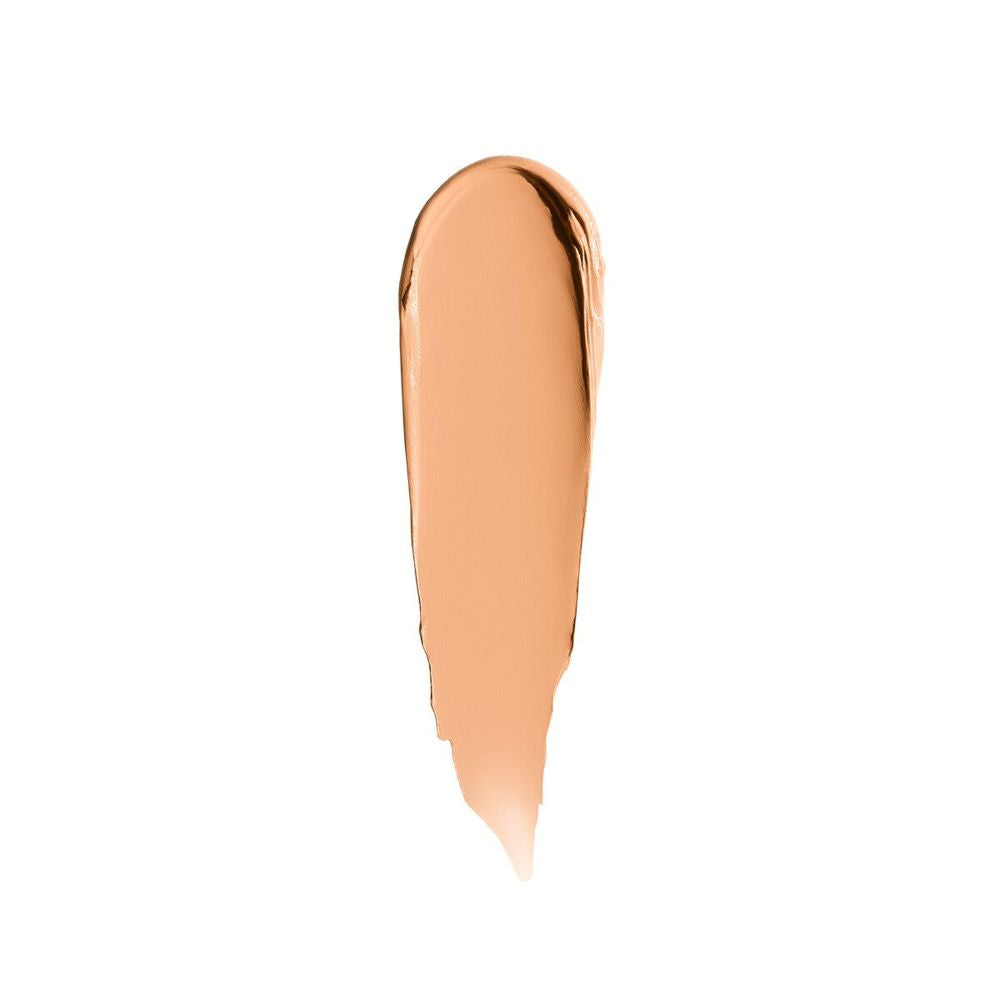 base en barra Fenty Beauty