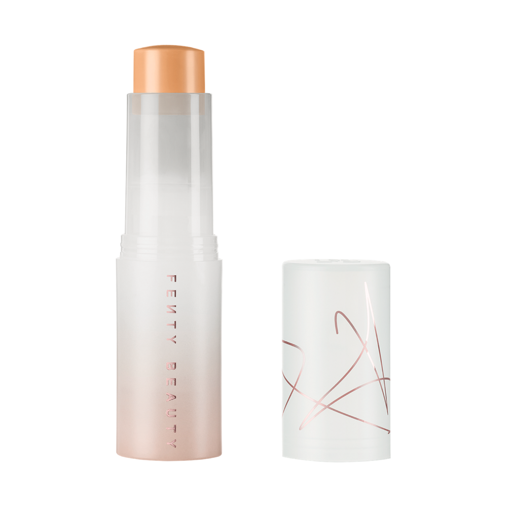 base en barra Fenty Beauty