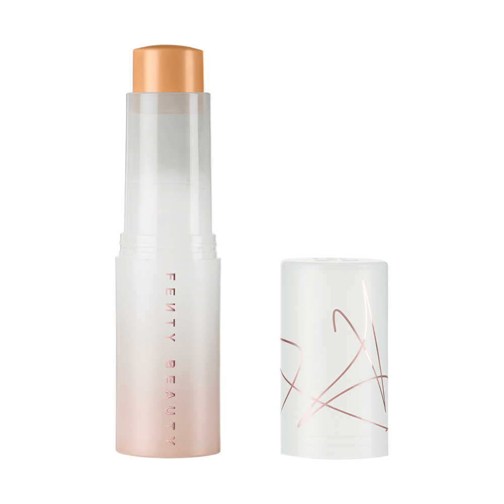 base en barra Fenty Beauty