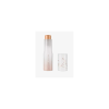 base en barra Fenty Beauty