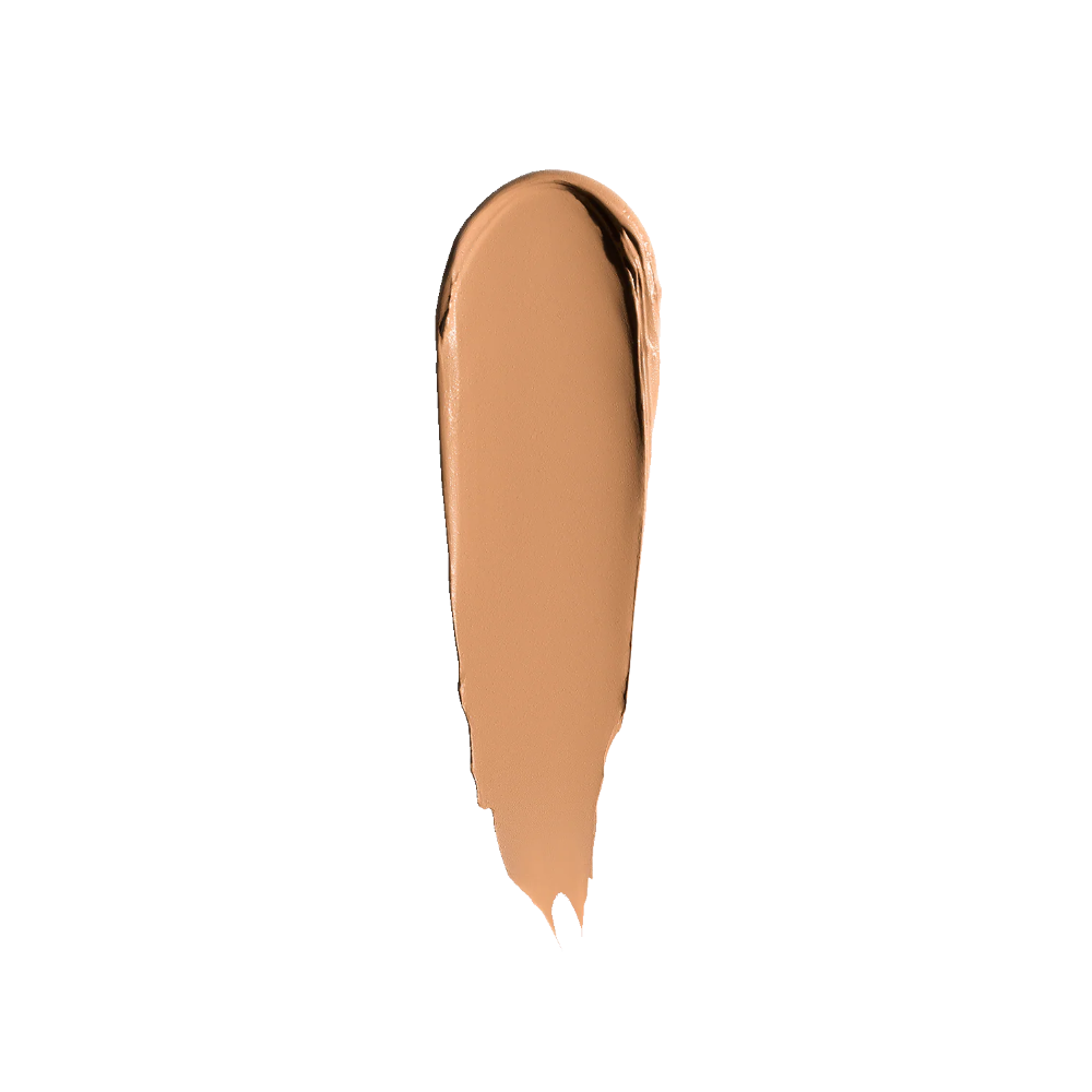 base en barra Fenty Beauty