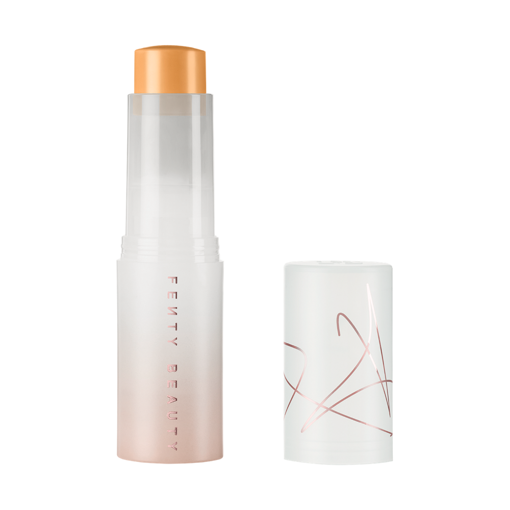 base en barra Fenty Beauty