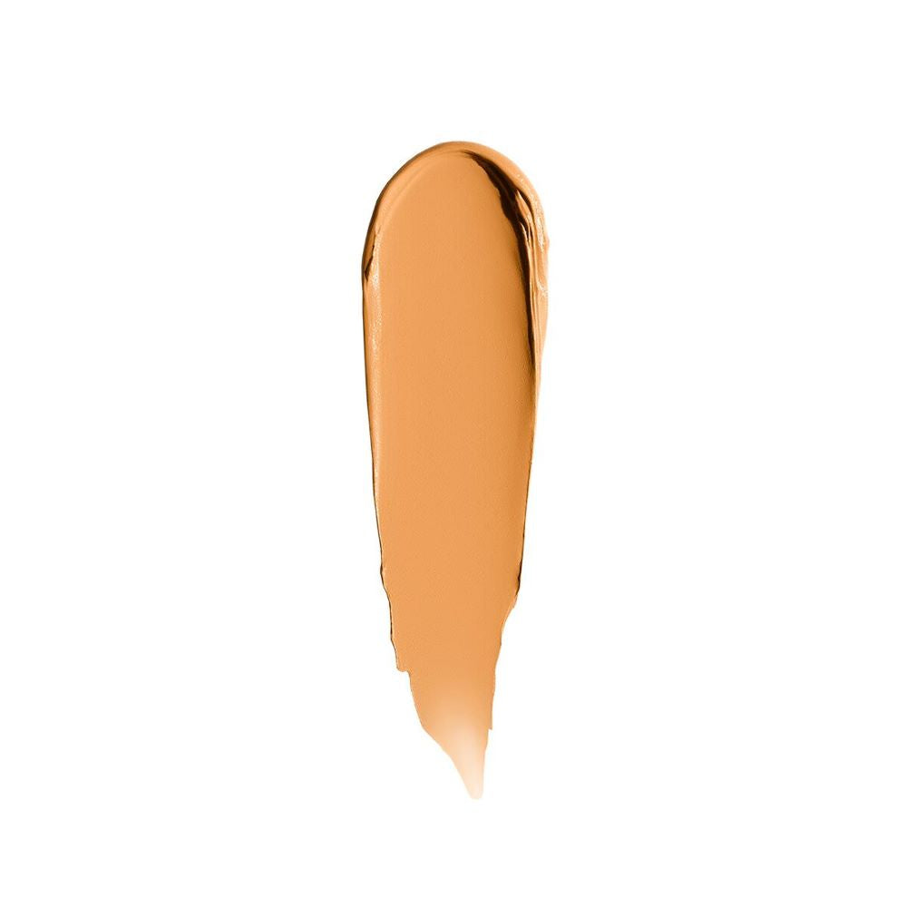 base en barra Fenty Beauty