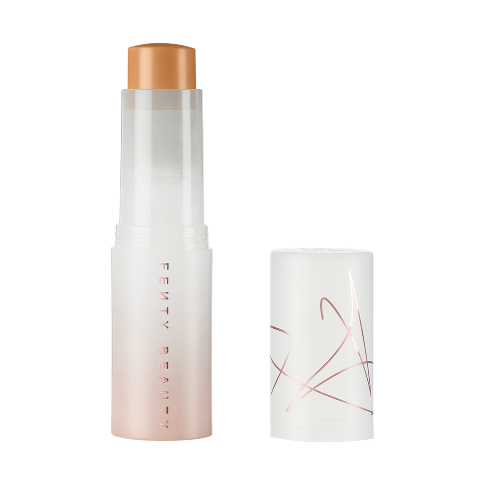 base en barra Fenty Beauty