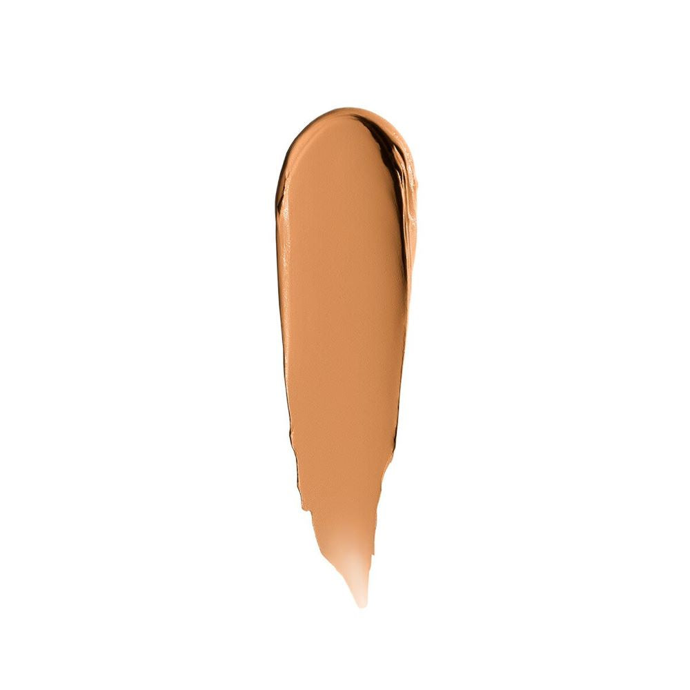 base en barra Fenty Beauty