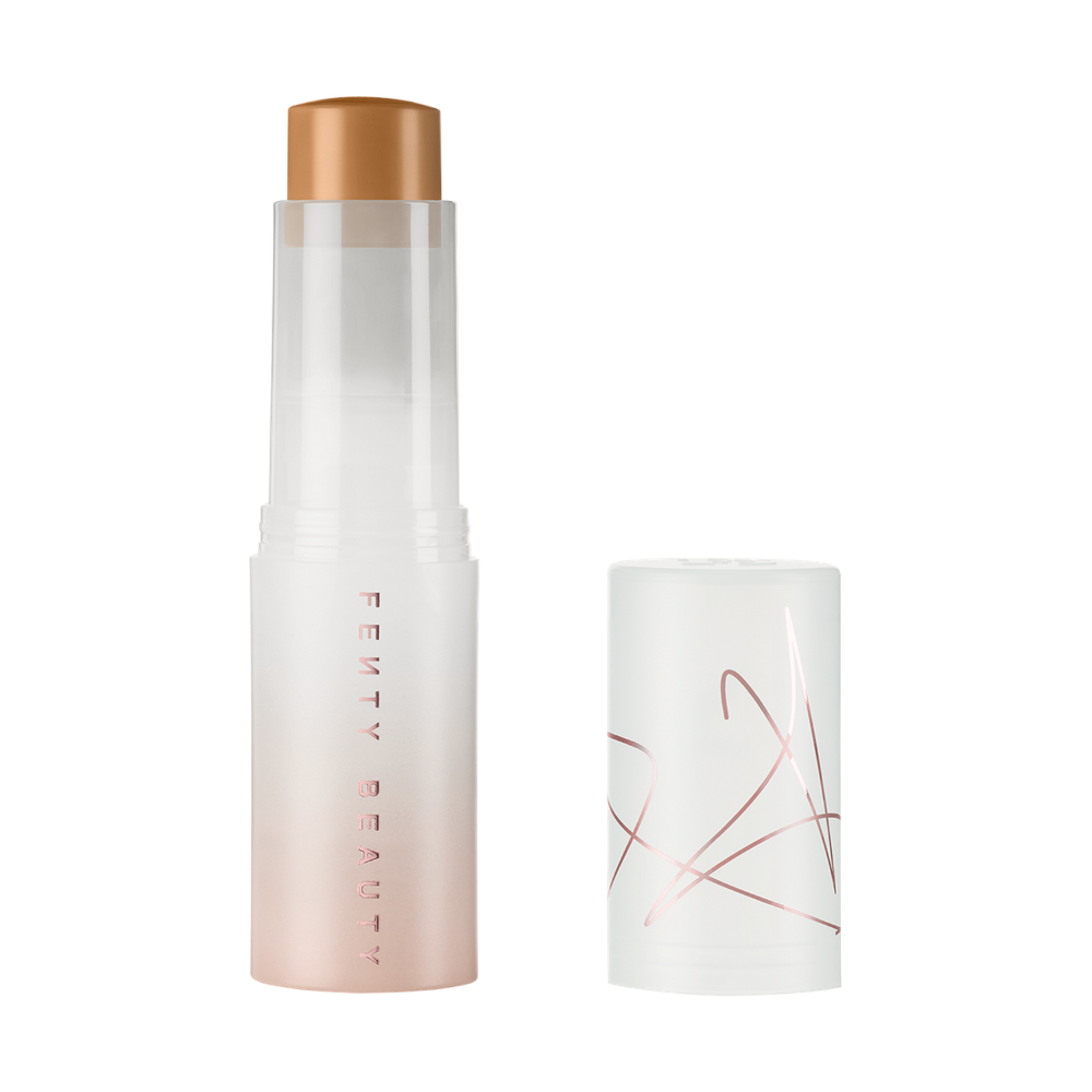 base en barra Fenty Beauty
