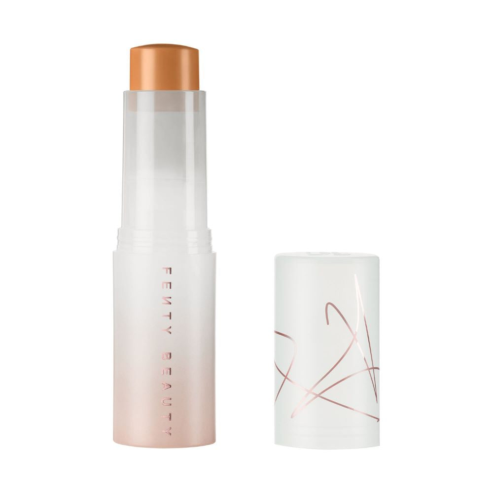 base en barra Fenty Beauty