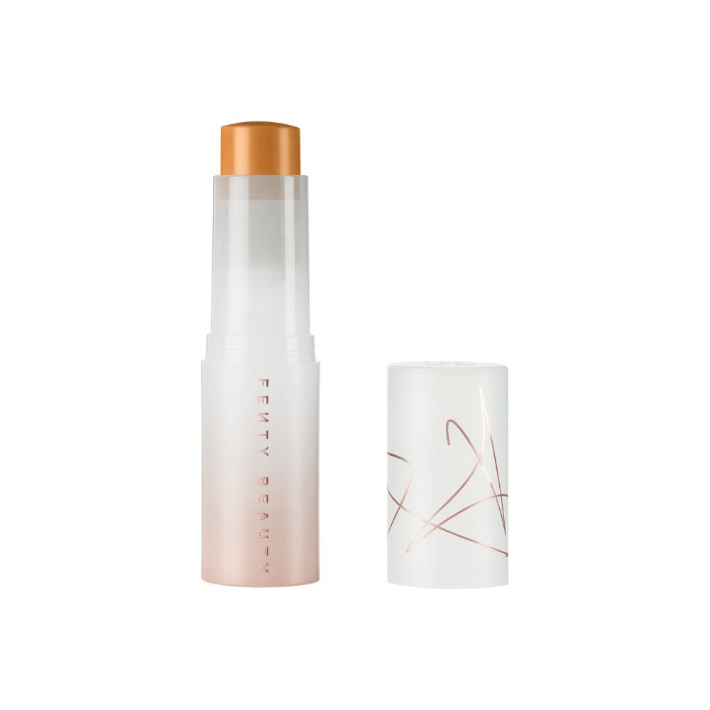base en barra Fenty Beauty