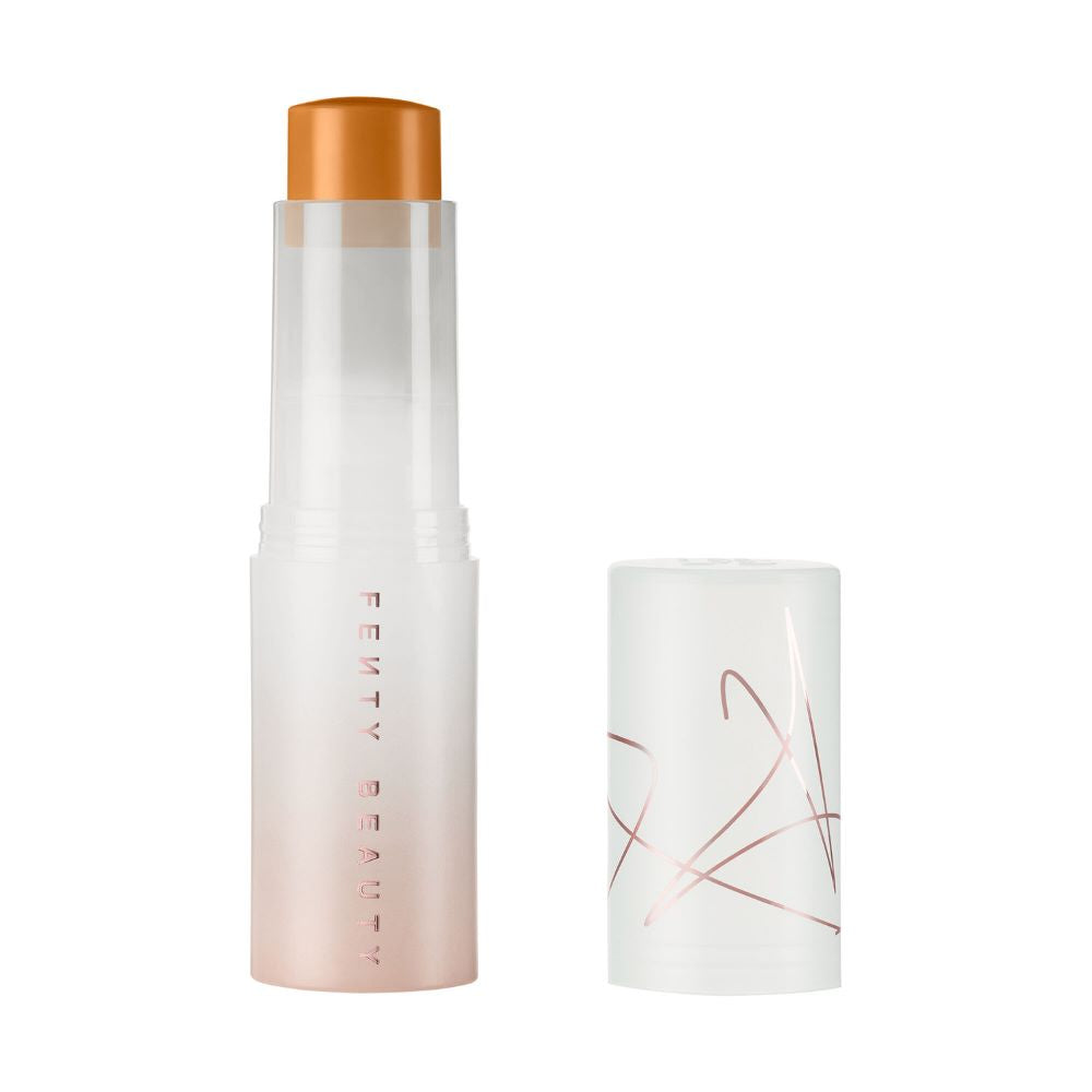 base en barra Fenty Beauty