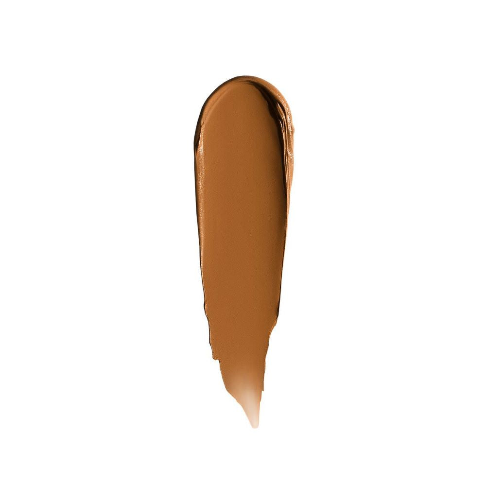 base en barra Fenty Beauty