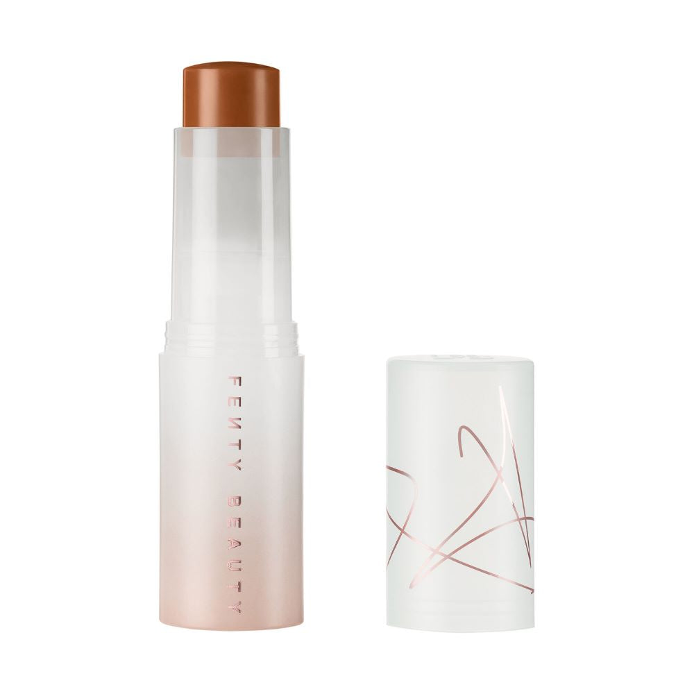 base en barra Fenty Beauty