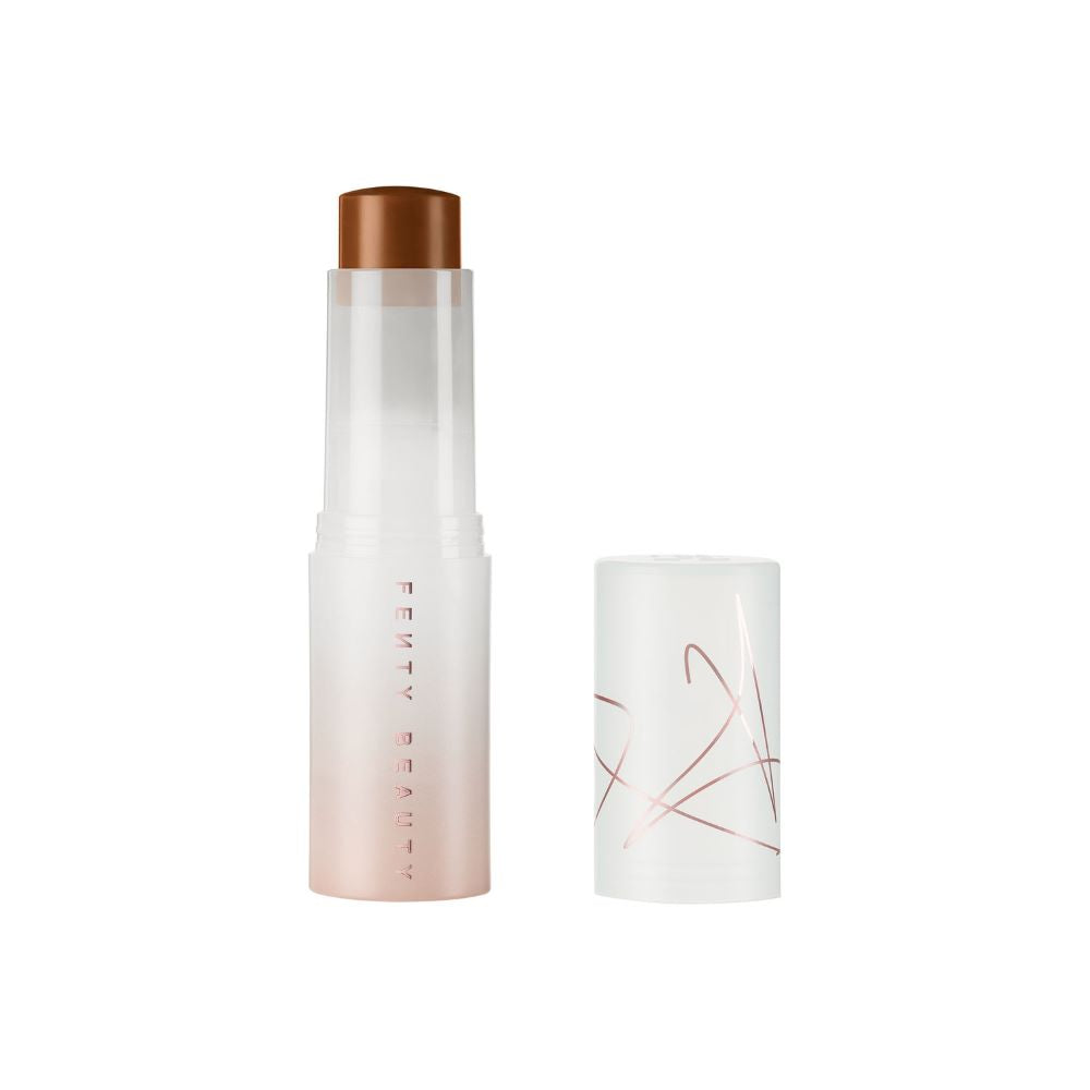 base en barra Fenty Beauty