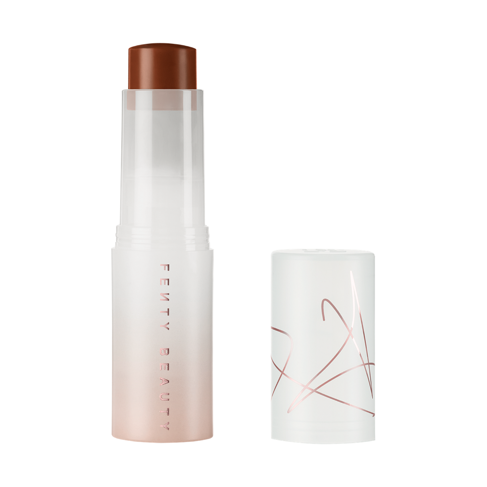 base en barra Fenty Beauty