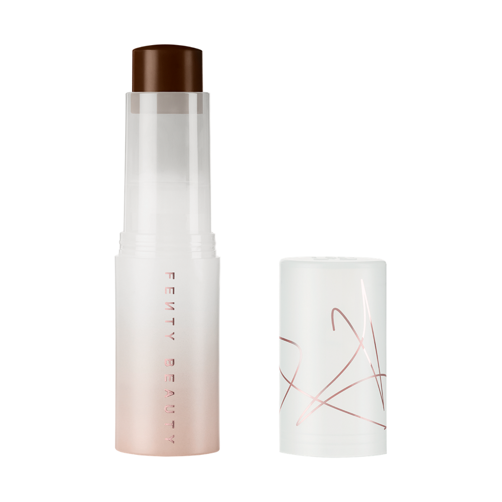 base en barra Fenty Beauty