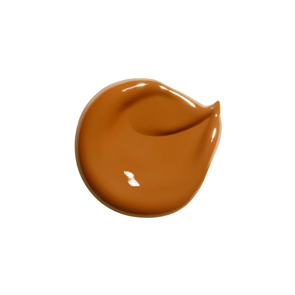 corrector hidratante de larga duración Fenty Beauty