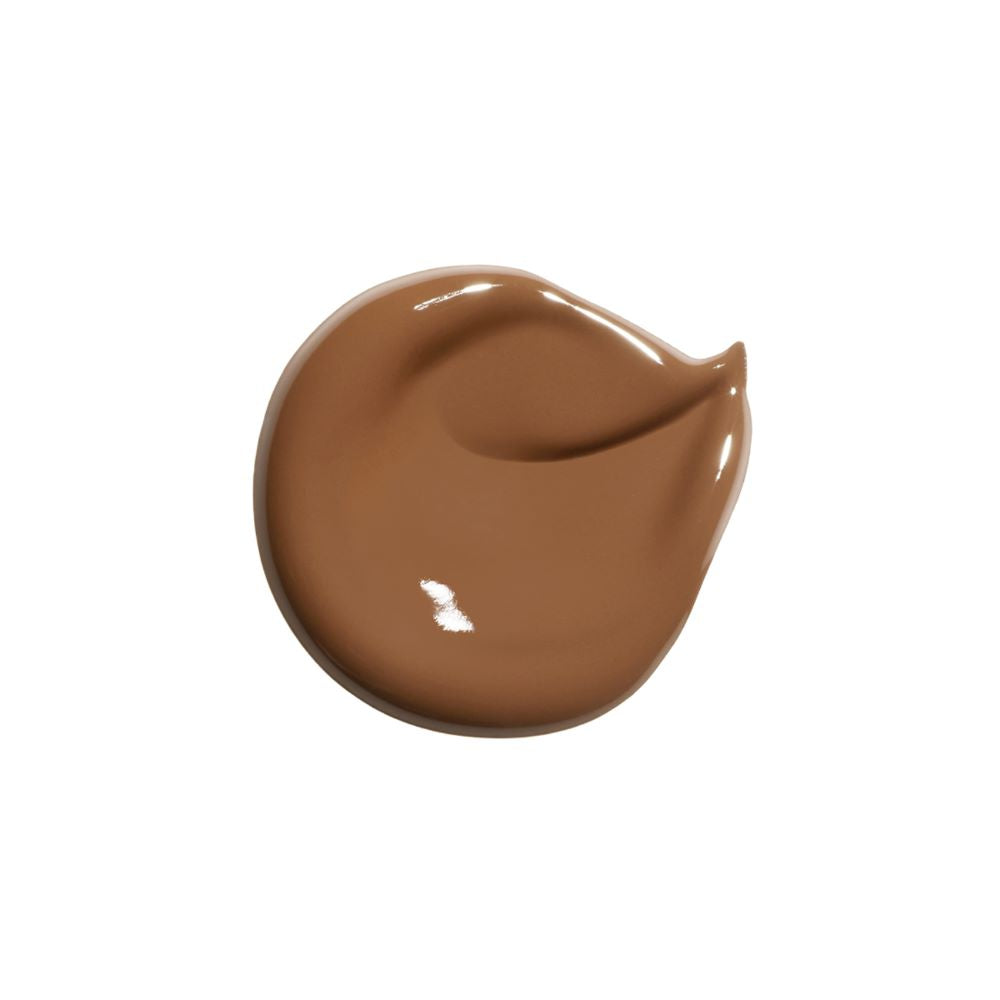 corrector hidratante de larga duración Fenty Beauty