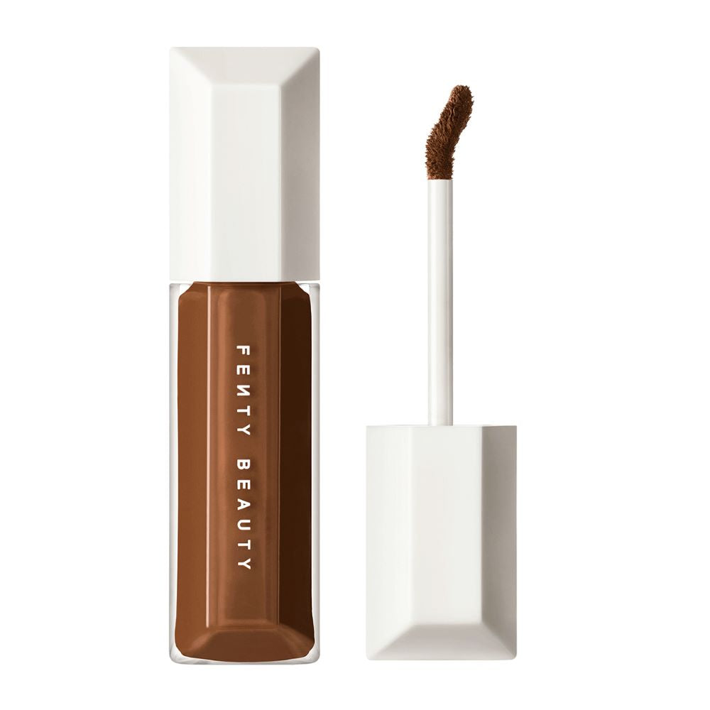 corrector hidratante de larga duración Fenty Beauty
