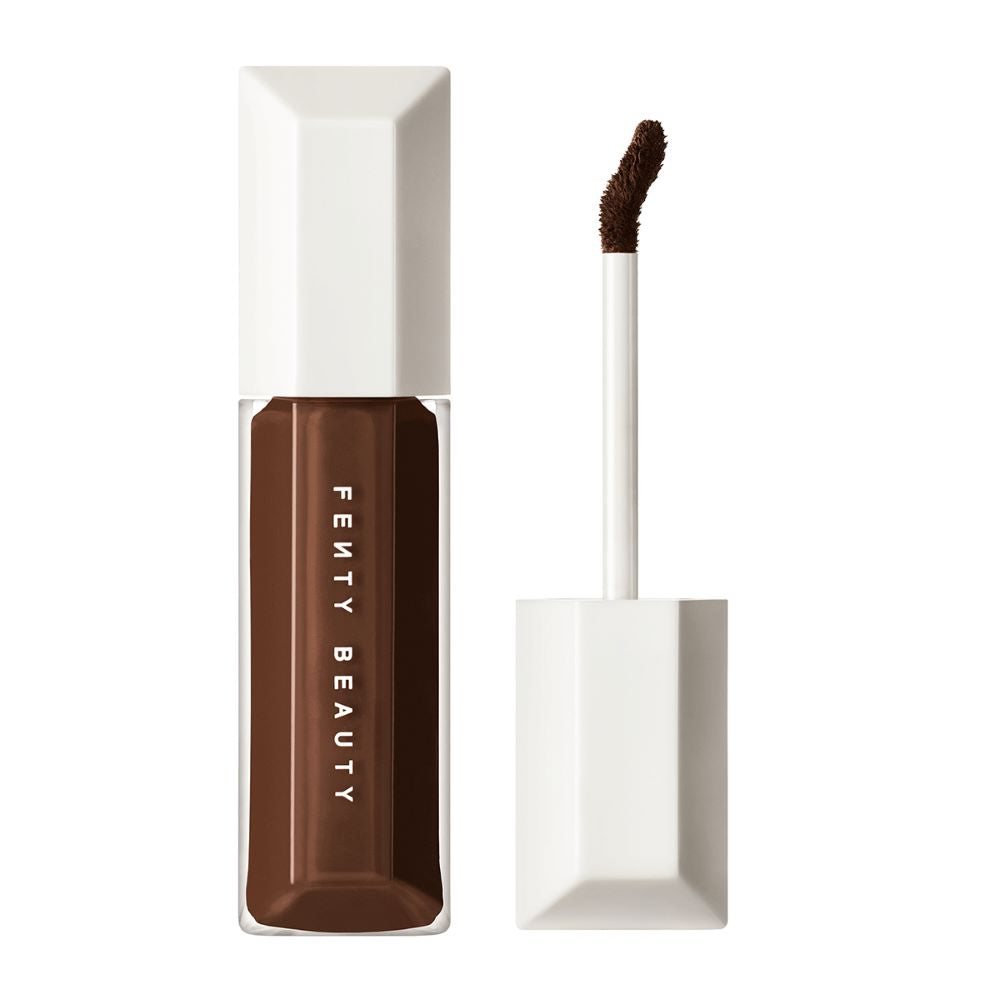 corrector hidratante de larga duración Fenty Beauty