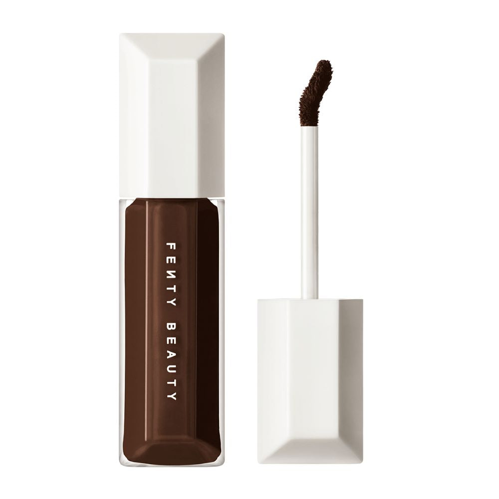 corrector hidratante de larga duración Fenty Beauty